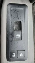Picture of (Used) 2020 International MV607, DOOR ELECTRIC SWITCH
