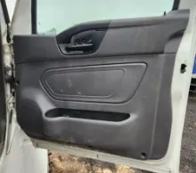 Picture of (Used) 2020 International MV607, INTERIOR DOOR PANEL