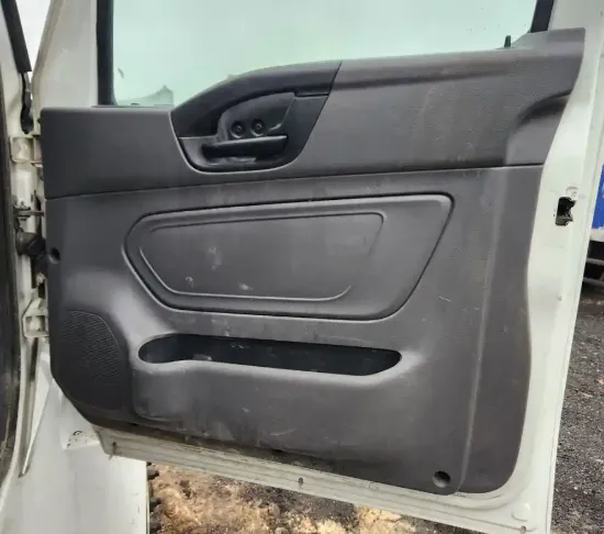 Picture of (Used) 2020 International MV607, INTERIOR DOOR PANEL