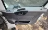 Picture of (Used) 2020 International MV607, INTERIOR DOOR PANEL