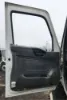 Picture of (Used) 2020 International MV607, DOOR