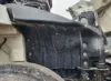 Picture of (Used) 2020 International MV607, INNER FENDER