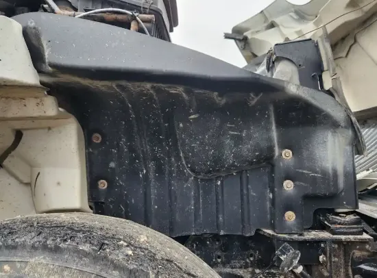 Picture of (Used) 2020 International MV607, INNER FENDER