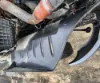 Picture of (Used) 2020 International MV607, INNER FENDER