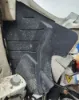 Picture of (Used) 2020 International MV607, INNER FENDER