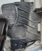 Picture of (Used) 2020 International MV607, INNER FENDER