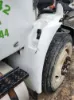 Picture of (Used) 2020 International MV607, FENDER EXTENSION