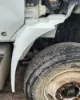 Picture of (Used) 2020 International MV607, FENDER EXTENSION