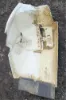 Picture of (Used) 2020 International MV607, FENDER EXTENSION