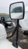 Picture of (Used) 2020 International MV607, MIRROR