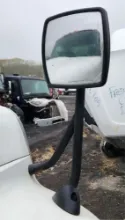 Picture of (Used) 2020 International MV607, MIRROR