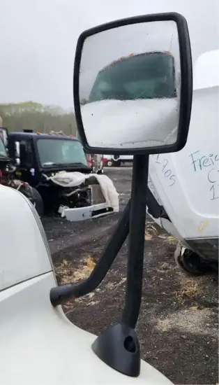 Picture of (Used) 2020 International MV607, MIRROR