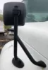 Picture of (Used) 2020 International MV607, MIRROR