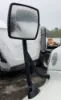 Picture of (Used) 2020 International MV607, MIRROR