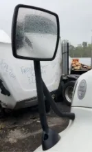 Picture of (Used) 2020 International MV607, MIRROR