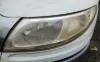 Picture of (Used) 2020 International MV607, HEADLAMP ASSEMBLY