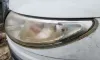 Picture of (Used) 2020 International MV607, HEADLAMP ASSEMBLY