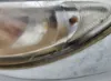Picture of (Used) 2020 International MV607, HEADLAMP ASSEMBLY