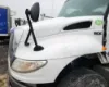 Picture of (Used) 2020 International MV607, HOOD ASSEMBLY