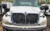 Picture of (Used) 2020 International MV607, HOOD ASSEMBLY