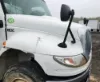 Picture of (Used) 2020 International MV607, HOOD ASSEMBLY