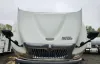 Picture of (Used) 2020 International MV607, HOOD ASSEMBLY