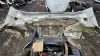 Picture of (Used) 2020 International MV607, HOOD ASSEMBLY