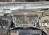 Picture of (Used) 2020 International MV607, HOOD ASSEMBLY