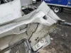 Picture of (Used) 2020 International MV607, HOOD ASSEMBLY