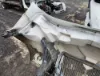 Picture of (Used) 2020 International MV607, HOOD ASSEMBLY
