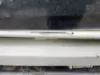 Picture of (Used) 2020 International MV607, HOOD ASSEMBLY