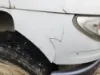 Picture of (Used) 2020 International MV607, HOOD ASSEMBLY