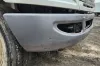Picture of (Used) 2020 International MV607, BUMPER