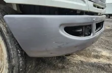 Picture of (Used) 2020 International MV607, BUMPER