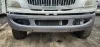Picture of (Used) 2020 International MV607, BUMPER