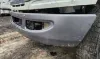 Picture of (Used) 2020 International MV607, BUMPER