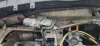 Picture of (Used) 2020 International MV607, WIPER MOTOR