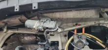 Picture of (Used) 2020 International MV607, WIPER MOTOR