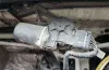 Picture of (Used) 2020 International MV607, WIPER MOTOR