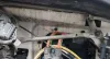 Picture of (Used) 2020 International MV607, WIPER MOTOR