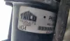 Picture of (Used) 2020 International MV607, WIPER MOTOR
