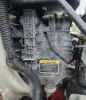 Picture of (Used) 2020 International MV607, HEATER CORE BOX
