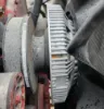 Picture of (Used) 2020 International MV607, FAN CLUTCH