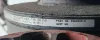 Picture of (Used) 2020 International MV607, FAN CLUTCH