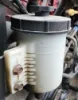 Picture of (Used) 2020 International MV607, POWER STEERING RESERVOIR