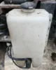 Picture of (Used) 2020 International MV607, WASHER BOTTLE
