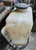 Picture of (Used) 2020 International MV607, WASHER BOTTLE