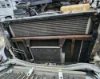 Picture of (Used) 2020 International MV607, INTERCOOLER