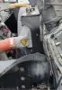Picture of (Used) 2020 International MV607, RADIATOR