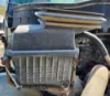Picture of (Used) 2020 International MV607, AIR CLEANER
